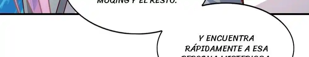 La App Que Me Hizo Millonario - Capítulo 150 - Página 183 - LectorTMOo