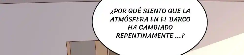 La App Que Me Hizo Millonario - Capítulo 150 - Página 186 - LectorTMOo