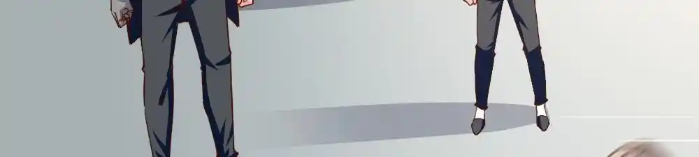 La App Que Me Hizo Millonario - Capítulo 150 - Página 190 - LectorTMOo
