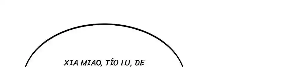 La App Que Me Hizo Millonario - Capítulo 150 - Página 194 - LectorTMOo
