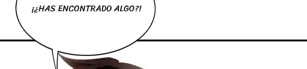 La App Que Me Hizo Millonario - Capítulo 150 - Página 218 - LectorTMOo