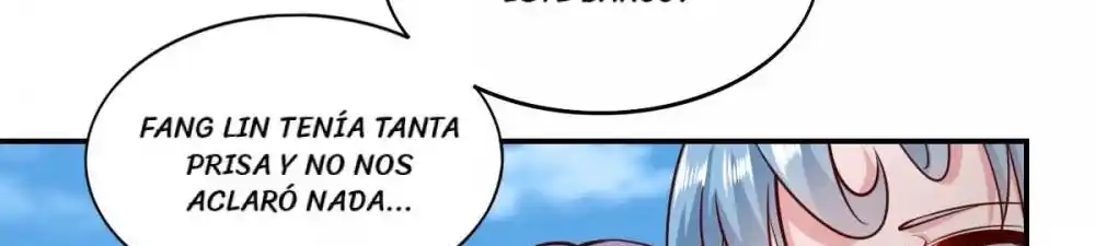 La App Que Me Hizo Millonario - Capítulo 152 - Página 26 - LectorTMOo