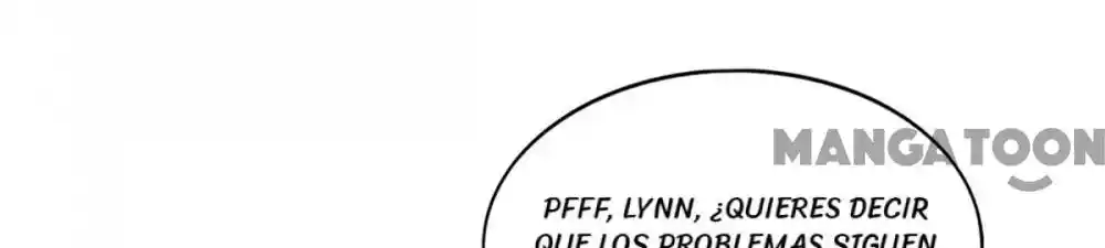 La App Que Me Hizo Millonario - Capítulo 152 - Página 64 - LectorTMOo