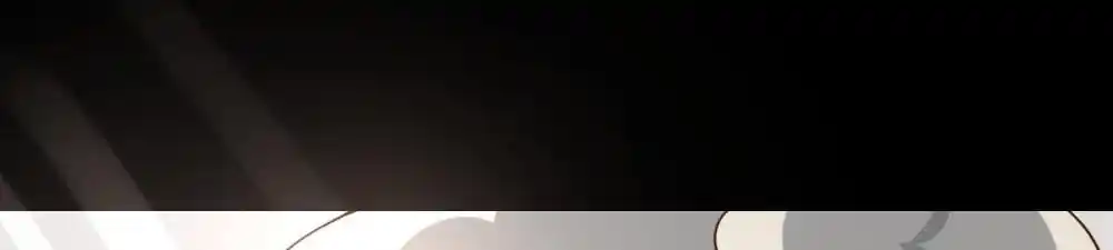 La App Que Me Hizo Millonario - Capítulo 152 - Página 145 - LectorTMOo