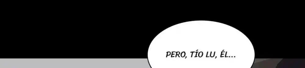 La App Que Me Hizo Millonario - Capítulo 152 - Página 193 - LectorTMOo