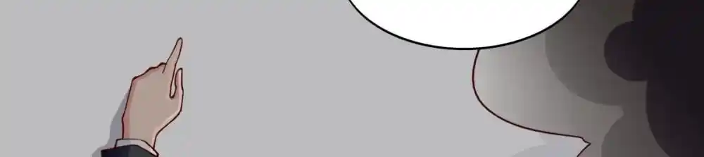 La App Que Me Hizo Millonario - Capítulo 152 - Página 194 - LectorTMOo