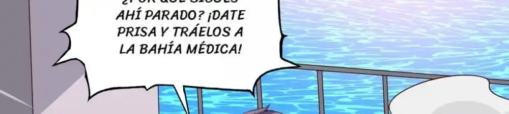 La App Que Me Hizo Millonario - Capítulo 152 - Página 202 - LectorTMOo