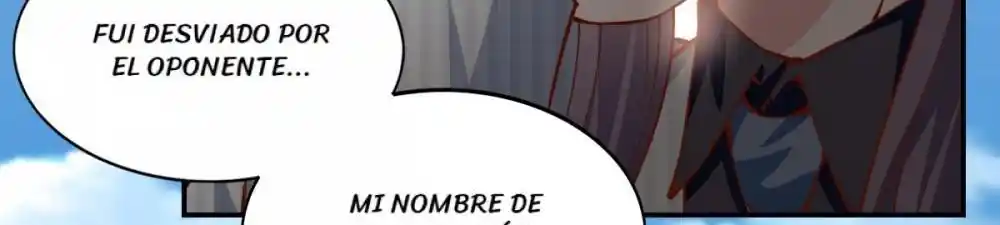 La App Que Me Hizo Millonario - Capítulo 152 - Página 229 - LectorTMOo