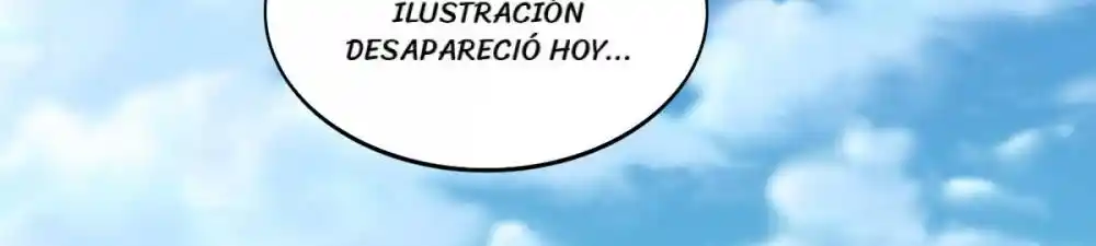 La App Que Me Hizo Millonario - Capítulo 152 - Página 230 - LectorTMOo