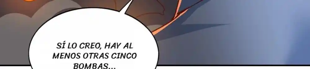 La App Que Me Hizo Millonario - Capítulo 152 - Página 253 - LectorTMOo