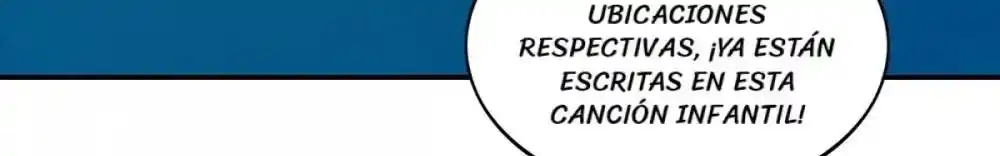 La App Que Me Hizo Millonario - Capítulo 152 - Página 263 - LectorTMOo