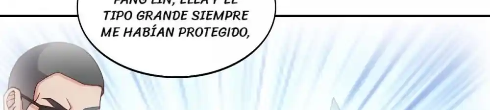 La App Que Me Hizo Millonario - Capítulo 153 - Página 26 - LectorTMOo