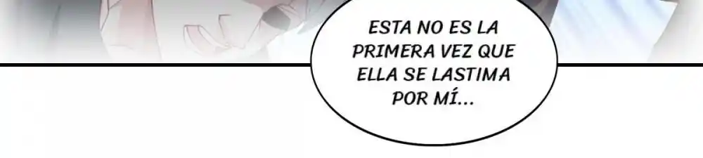 La App Que Me Hizo Millonario - Capítulo 153 - Página 31 - LectorTMOo