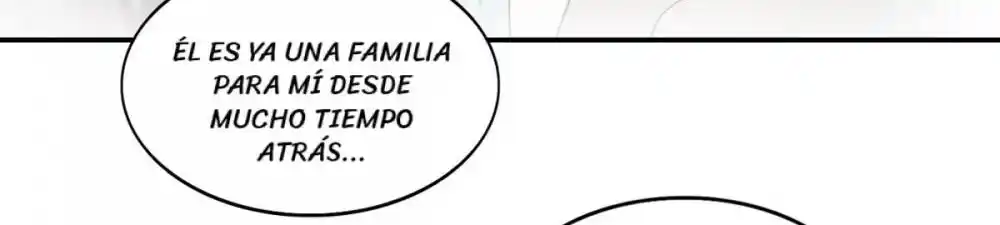 La App Que Me Hizo Millonario - Capítulo 153 - Página 46 - LectorTMOo