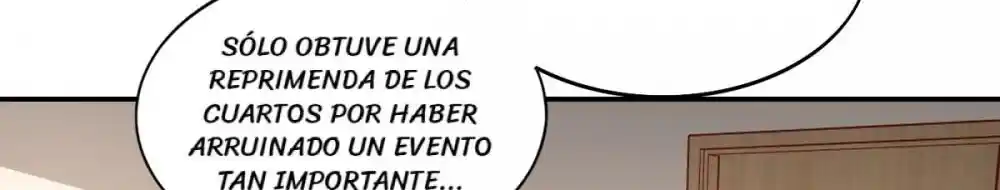 La App Que Me Hizo Millonario - Capítulo 153 - Página 74 - LectorTMOo