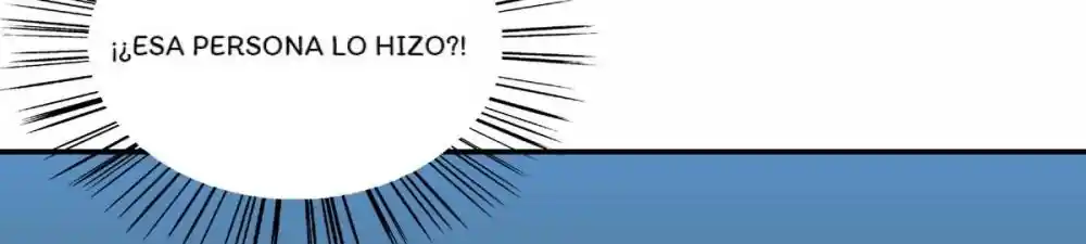 La App Que Me Hizo Millonario - Capítulo 153 - Página 98 - LectorTMOo