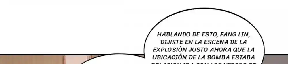 La App Que Me Hizo Millonario - Capítulo 153 - Página 105 - LectorTMOo
