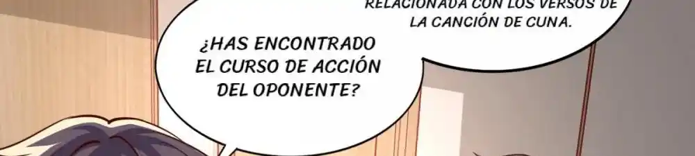 La App Que Me Hizo Millonario - Capítulo 153 - Página 106 - LectorTMOo