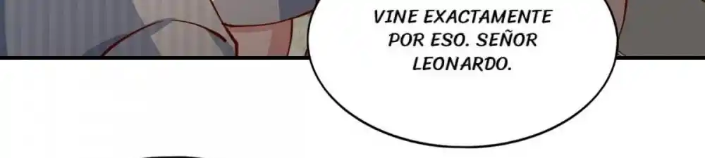 La App Que Me Hizo Millonario - Capítulo 153 - Página 111 - LectorTMOo