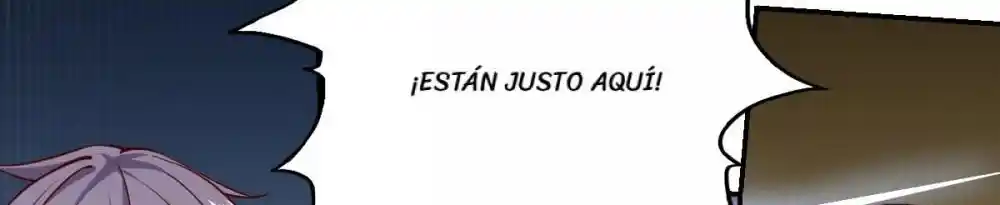 La App Que Me Hizo Millonario - Capítulo 153 - Página 122 - LectorTMOo