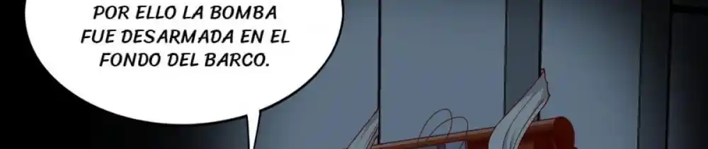 La App Que Me Hizo Millonario - Capítulo 153 - Página 146 - LectorTMOo