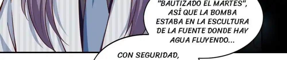 La App Que Me Hizo Millonario - Capítulo 153 - Página 151 - LectorTMOo