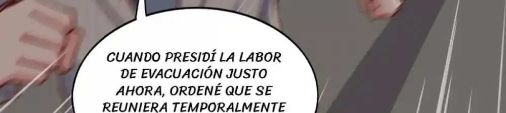 La App Que Me Hizo Millonario - Capítulo 153 - Página 174 - LectorTMOo