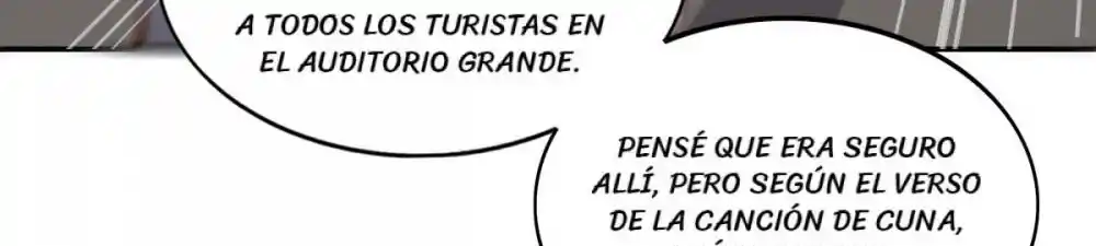 La App Que Me Hizo Millonario - Capítulo 153 - Página 175 - LectorTMOo