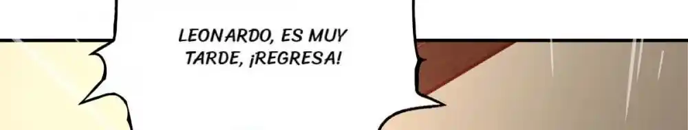 La App Que Me Hizo Millonario - Capítulo 153 - Página 258 - LectorTMOo