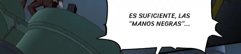 La App Que Me Hizo Millonario - Capítulo 155 - Página 14 - LectorTMOo