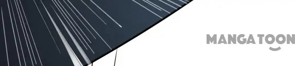 La App Que Me Hizo Millonario - Capítulo 155 - Página 32 - LectorTMOo