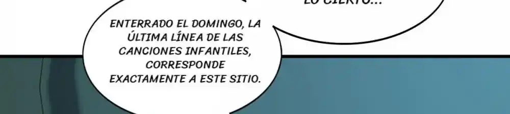 La App Que Me Hizo Millonario - Capítulo 155 - Página 58 - LectorTMOo