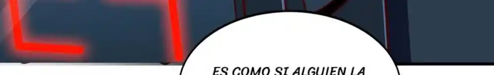 La App Que Me Hizo Millonario - Capítulo 155 - Página 102 - LectorTMOo