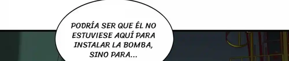 La App Que Me Hizo Millonario - Capítulo 155 - Página 106 - LectorTMOo