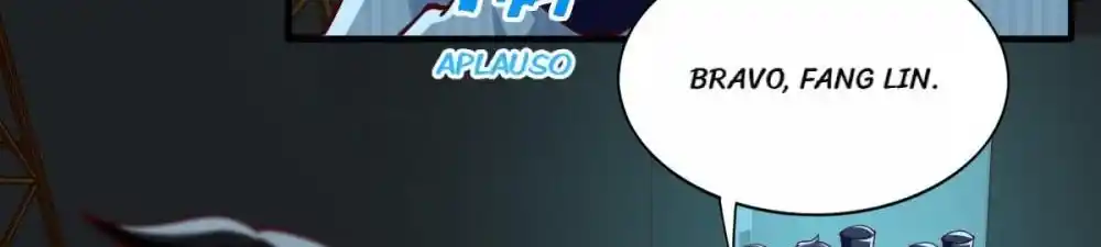 La App Que Me Hizo Millonario - Capítulo 155 - Página 116 - LectorTMOo