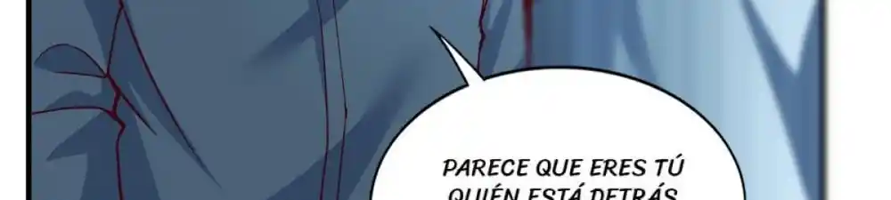 La App Que Me Hizo Millonario - Capítulo 155 - Página 134 - LectorTMOo