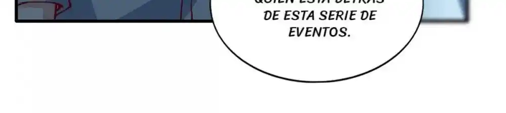La App Que Me Hizo Millonario - Capítulo 155 - Página 135 - LectorTMOo