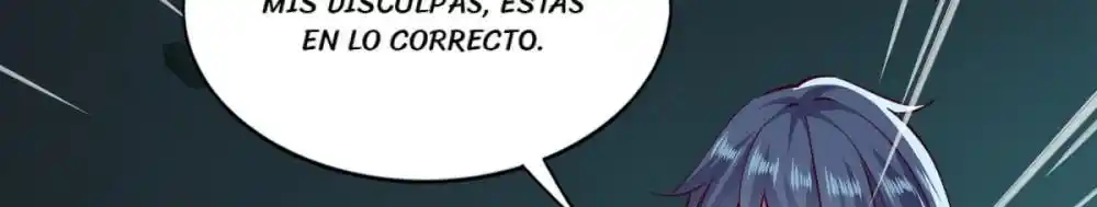La App Que Me Hizo Millonario - Capítulo 155 - Página 137 - LectorTMOo