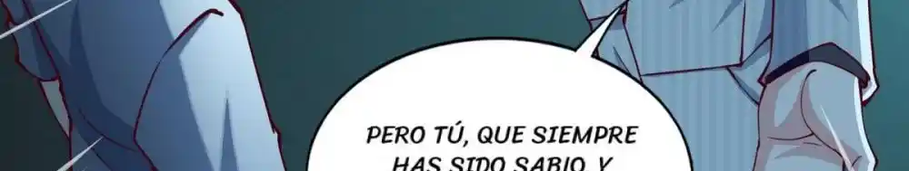 La App Que Me Hizo Millonario - Capítulo 155 - Página 141 - LectorTMOo