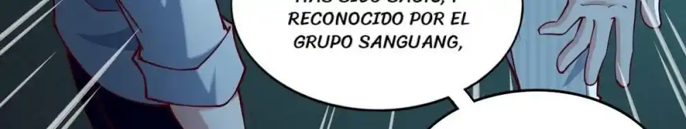 La App Que Me Hizo Millonario - Capítulo 155 - Página 142 - LectorTMOo