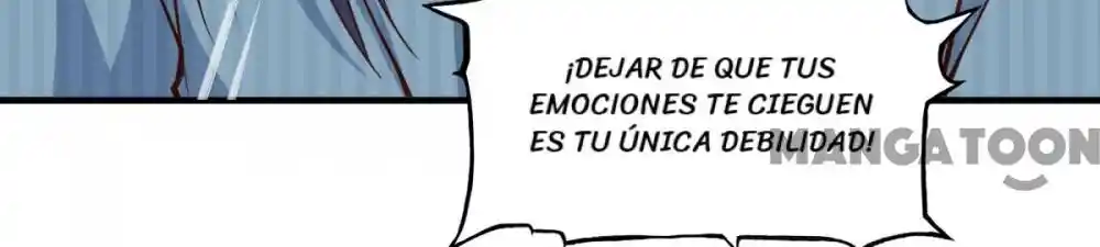 La App Que Me Hizo Millonario - Capítulo 155 - Página 184 - LectorTMOo