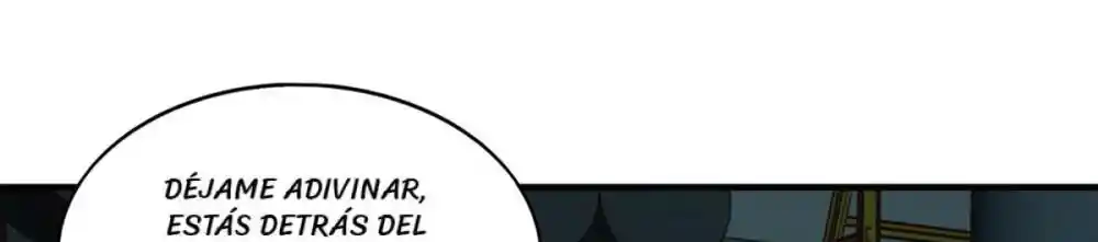 La App Que Me Hizo Millonario - Capítulo 155 - Página 185 - LectorTMOo