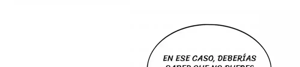 La App Que Me Hizo Millonario - Capítulo 155 - Página 193 - LectorTMOo