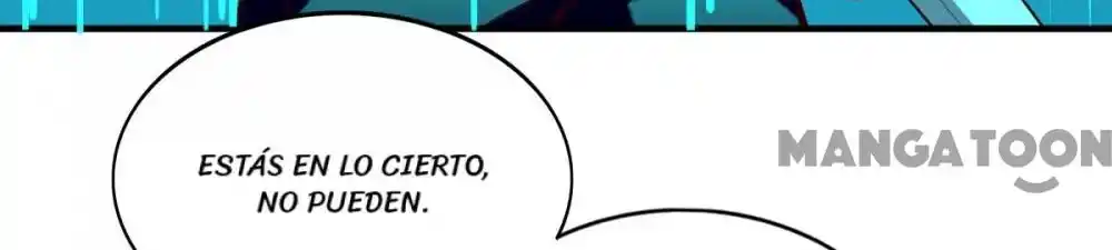 La App Que Me Hizo Millonario - Capítulo 155 - Página 200 - LectorTMOo