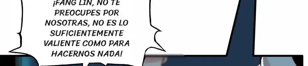 La App Que Me Hizo Millonario - Capítulo 155 - Página 210 - LectorTMOo