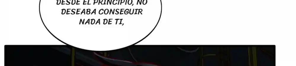 La App Que Me Hizo Millonario - Capítulo 155 - Página 234 - LectorTMOo