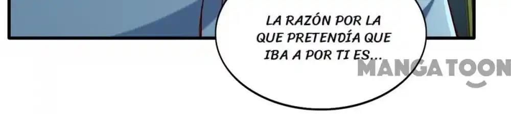 La App Que Me Hizo Millonario - Capítulo 155 - Página 240 - LectorTMOo