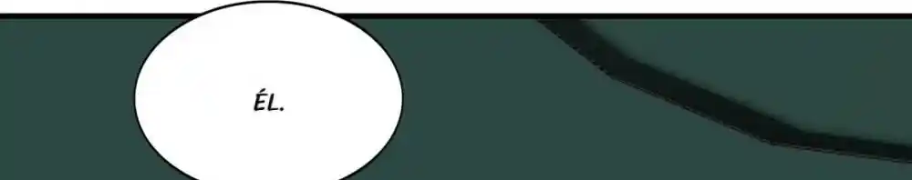 La App Que Me Hizo Millonario - Capítulo 155 - Página 242 - LectorTMOo