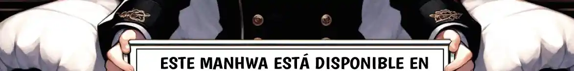 La App Que Me Hizo Millonario - Capítulo 155 - Página 255 - LectorTMOo