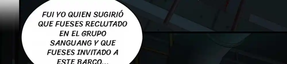 La App Que Me Hizo Millonario - Capítulo 156 - Página 14 - LectorTMOo